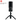 CHERRY UM 3.0 USB Desktop & Streaming Microphone