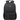 CODi Terra 100% Recycled 15.6" Backpack with Antimicrobial Coating