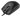 Corsair KATAR PRO XT Ultra-Light Gaming Mouse