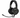Corsair VIRTUOSO PRO Open Back Streaming/Gaming Headset