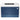 HP LaserJet Pro 4201dn Color Laser Printer