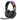 JLab Nightfall Wireless Gaming Headset
