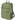 Kensington Simply Portable Lite Backpack for Up to 16" Laptops (4 Colors)