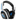 Logitech ASTRO A20 Wireless Gen 2 Gaming Headset with FREE Gaming Mouse