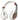Morpheus 360 Serenity Wireless Bluetooth Over-Ear Headphones (3 Colors)