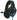 Adesso Xtream G1 Stereo Gaming Headset with LED Lighting