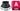 3Dconnexion partners with ThinkEDU to offer students 3D navigation at a reduced price