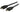 Hardware|Batteries & Chargers|HDMI Cables