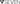 Brand|V7