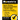 Mometrix Kaplan Nursing School Entrance Exam Prep 2025-2026: 3 Full-Length Practice Tests, 150+ Online Video Tutorials, & Secrets Study Guide