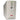 Right Image for APC Back-UPS CS 500VA, 120V, beige, 6 NEMA outlets (3 surge)