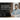 Alternate-Image5 Image for APC Back-UPS CS 500VA, 120V, beige, 6 NEMA outlets (3 surge)