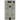 Rear Image for APC Back-UPS CS 350VA, 120V, 6 NEMA outlets (4 surge)