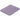 Alternate-Image2 Image for Belkin Standard Mouse Pad