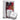 Main Image for Belkin 1 Outlet SurgeCube - Grounded Outlet & Protected Light Indicators for Office, Travel, Desktop - 885 Joules