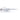 Alternate-Image1 Image for C2G 7ft Cat6 Ethernet Cable - Snagless Unshielded (UTP) - White
