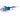 Alternate-Image1 Image for C2G 7ft Cat6 Ethernet Cable - Snagless Unshielded (UTP) - Blue