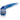 Alternate-Image2 Image for C2G 7ft Cat6 Ethernet Cable - Snagless Unshielded (UTP) - Blue