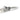 Alternate-Image1 Image for C2G 25ft Cat6 Ethernet Cable - Snagless Unshielded (UTP) - Gray