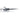 Alternate-Image2 Image for C2G 25ft Cat6 Ethernet Cable - Snagless Unshielded (UTP) - Gray