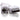 Alternate-Image2 Image for C2G 3m USB Cable - USB A to USB B Cable