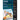 Main Image for Epson Premium Glossy Photo Paper