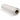 Alternate-Image1 Image for Epson Premium Photographic Papers