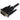 Alternate-Image1 Image for StarTech 6 ft DVI-D Single Link Cable - M/M