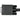 Alternate-Image5 Image for StarTech High-Resolution Coaxial SVGA - VGA Monitor cable - HD-15 (M) - HD-15 (M) - 1.8 m