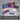 Alternate-Image1 Image for Tripp Lite by Eaton Cat6 Gigabit Snagless Molded (UTP) Ethernet Cable (RJ45 M/M) PoE Blue 7 ft. (2.13 m)