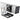 Alternate-Image7 Image for Tripp Lite by Eaton 12-Outlet Vertical Power Strip 120V 15A 15 ft. (4.57 m) Cord 5-15P 36 in.
