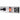 Alternate-Image5 Image for Tripp Lite by Eaton 12-Outlet Vertical Power Strip 120V 15A 15 ft. (4.57 m) Cord 5-15P 36 in.