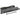 Alternate-Image5 Image for Tripp Lite by Eaton Isobar 12-Outlet Network Server Surge Protector 15 ft. (4.57 m) Cord with L5-20P Plug 3840 Joules Diagnostic LEDs 1U Rackmount
