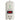 Alternate-Image3 Image for Eaton Tripp Lite Series Protect It! 7-Outlet Surge Protector, 12 ft. Cord, 1080 Joules, Diagnostic LED, Light Gray Housing