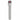 Alternate-Image5 Image for Eaton Tripp Lite Series Protect It! 6-Outlet Home Computer Surge Protector, 2 ft. (0.61 m) Cord, 180 Joules