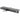 Alternate-Image3 Image for Tripp Lite by Eaton Isobar Surge Protector Rackmount 12 Outlet 15' Cord Metal 1URM