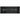 Alternate-Image2 Image for Tripp Lite by Eaton Isobar Surge Protector Rackmount 12 Outlet 15' Cord Metal 1URM