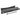 Alternate-Image5 Image for Tripp Lite by Eaton Isobar Surge Protector Rackmount 12 Outlet 15' Cord Metal 1URM