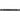 Alternate-Image4 Image for Tripp Lite by Eaton Isobar Surge Protector Rackmount 12 Outlet 15' Cord Metal 1URM