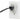 Alternate-Image3 Image for Eaton Tripp Lite Series 1-Outlet Personal Surge Protector, Direct Plug-In, 600 Joules, 2 Diagnostic LEDs