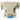 Main Image for StarTech DB9 to DB25 Serial Cable Adapter - F/M