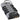 Main Image for Belkin 12-Outlet Pivot-Plug Surge Protectors - 8 foot Cable - 4320 Joules