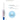 Alternate-Image2 Image for StarTech Thermal Paste, 1.5g Metal Oxide Heat Sink Compound, Re-sealable Syringes, CPU Paste