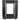 Alternate-Image9 Image for StarTech 4-Post 22U Server Rack Cabinet, 19" Data Rack Cabinet for Computer / IT Equipment, Home Network Rack, Half Height Server Rack