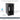 Alternate-Image1 Image for StarTech 4-Post 22U Server Rack Cabinet, 19" Data Rack Cabinet for Computer / IT Equipment, Home Network Rack, Half Height Server Rack