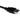 Alternate-Image2 Image for StarTech USB to Serial Adapter - Prolific PL-2303 - COM Port Retention - USB to RS232 Adapter Cable - USB Serial, TAA