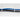 Alternate-Image3 Image for StarTech 8in Nylon Cable Ties, Pkg of 1000, TAA