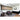 Life-Style Image for SmartMount&reg; Universal Tilt Wall Mount