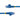 Alternate-Image2 Image for StarTech 10ft CAT6 Ethernet Cable - Blue Snagless Gigabit - 100W PoE UTP 250Mhz Category 6 Patch Cord UL Certified Wiring/TIA