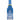 Alternate-Image3 Image for StarTech 50ft CAT6 Ethernet Cable - Blue Snagless Gigabit - 100W PoE UTP 250Mhz Category 6 Patch Cord UL Certified Wiring/TIA